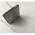 Акумулятор EB-BG355BBE 2000мАч телефону Samsung SM-G355, SM-G355H, Galaxy Core 2, Core Lite